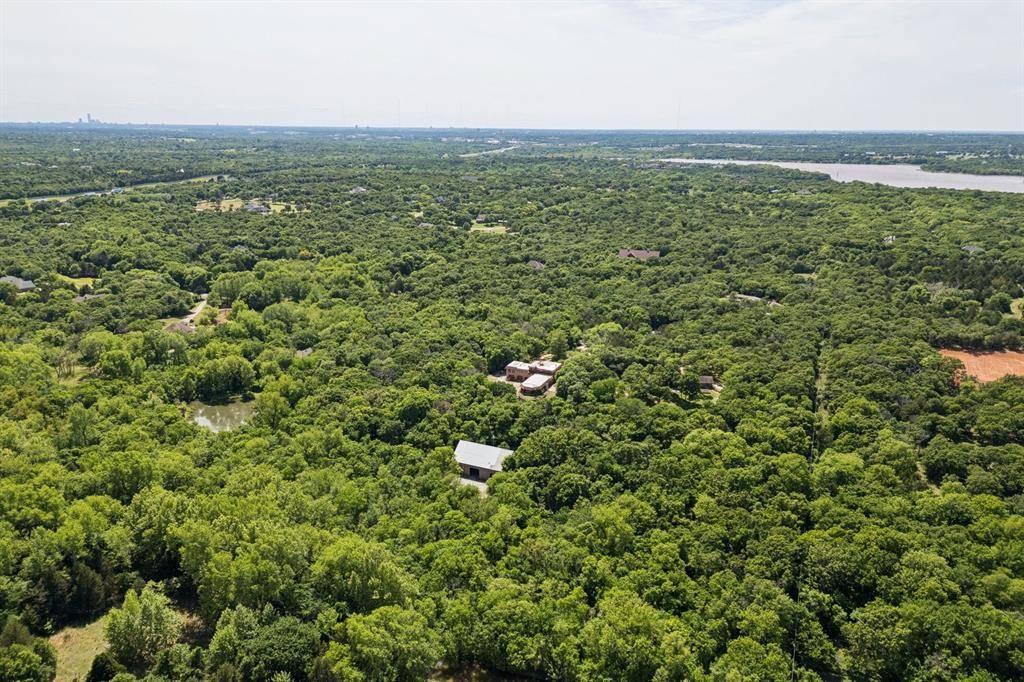 14224 Edmond Lake RD, Jones, OK 73049