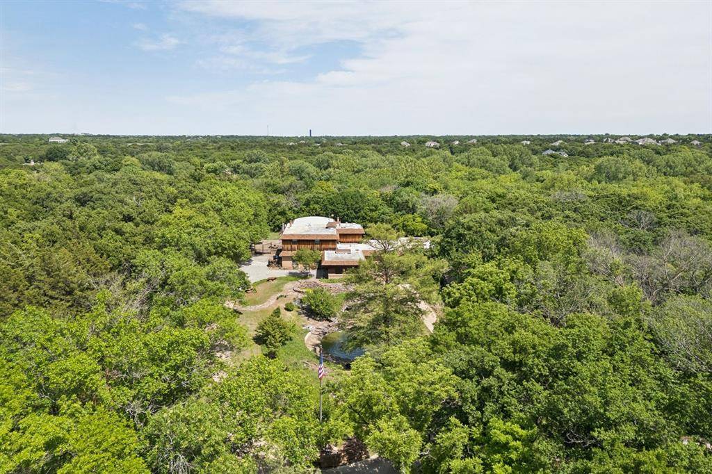 14224 Edmond Lake RD, Jones, OK 73049