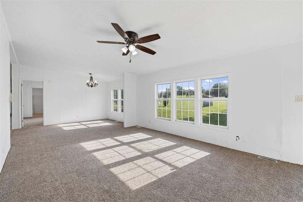 201 Burntwood DR, Tuttle, OK 73089