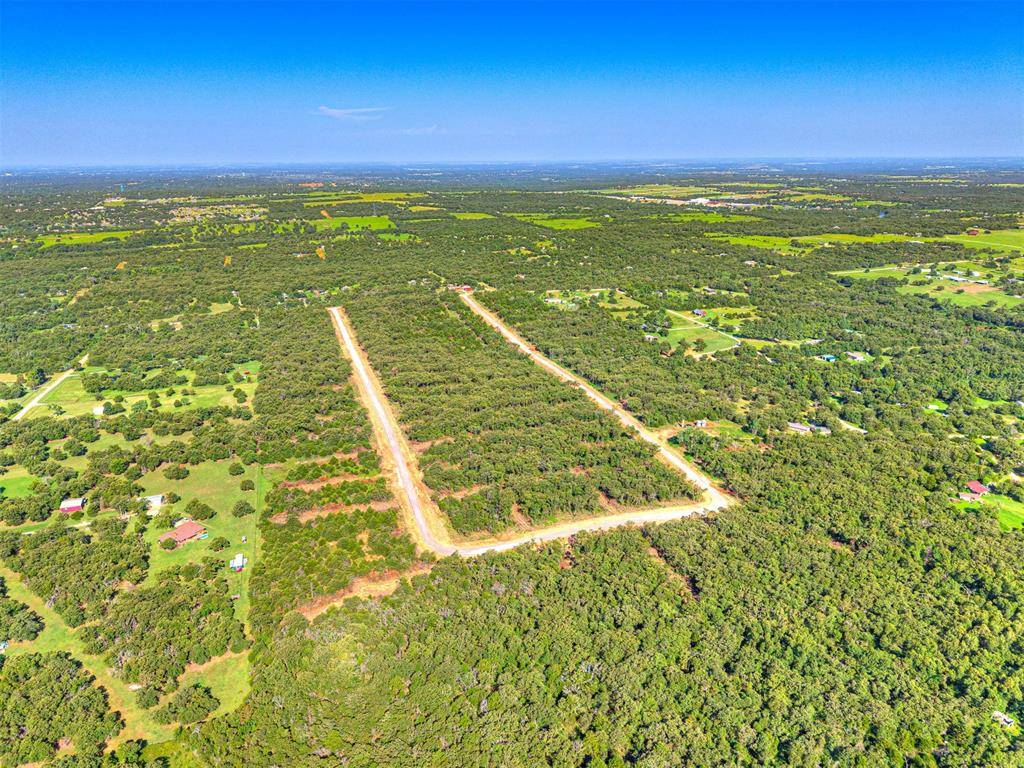 Emerald Oaks CIR #Lot 50, Guthrie, OK 73044