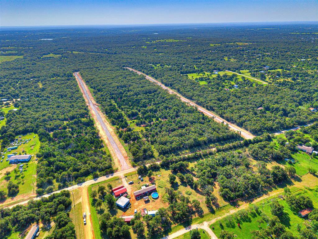 Emerald Oaks CIR #Lot 50, Guthrie, OK 73044