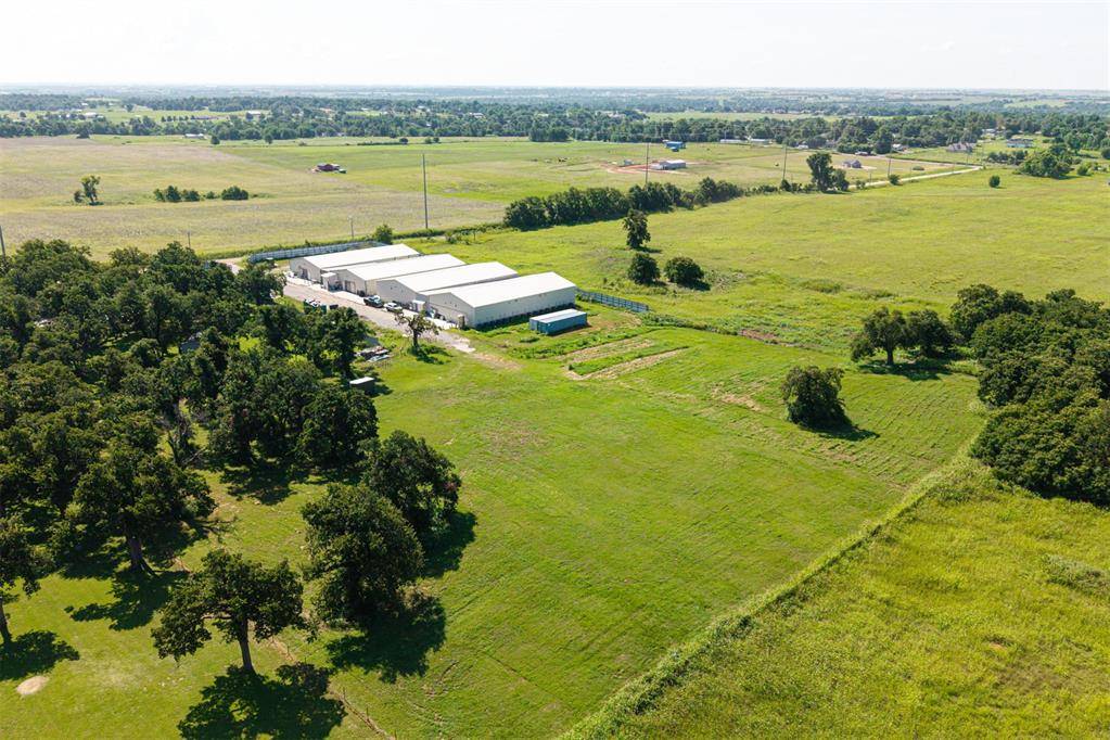 2751 N Meridian AVE, Crescent, OK 73028