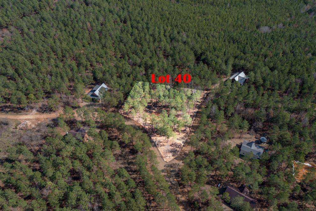 224 Cedar Hills TRL, Broken Bow, OK 74728