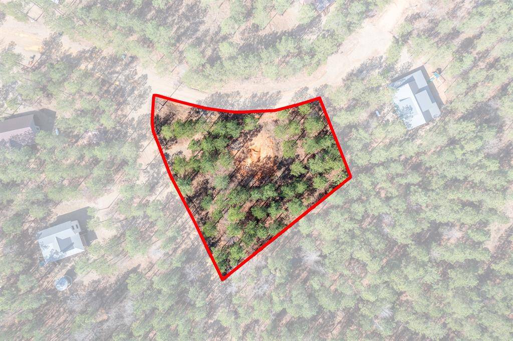 224 Cedar Hills TRL, Broken Bow, OK 74728