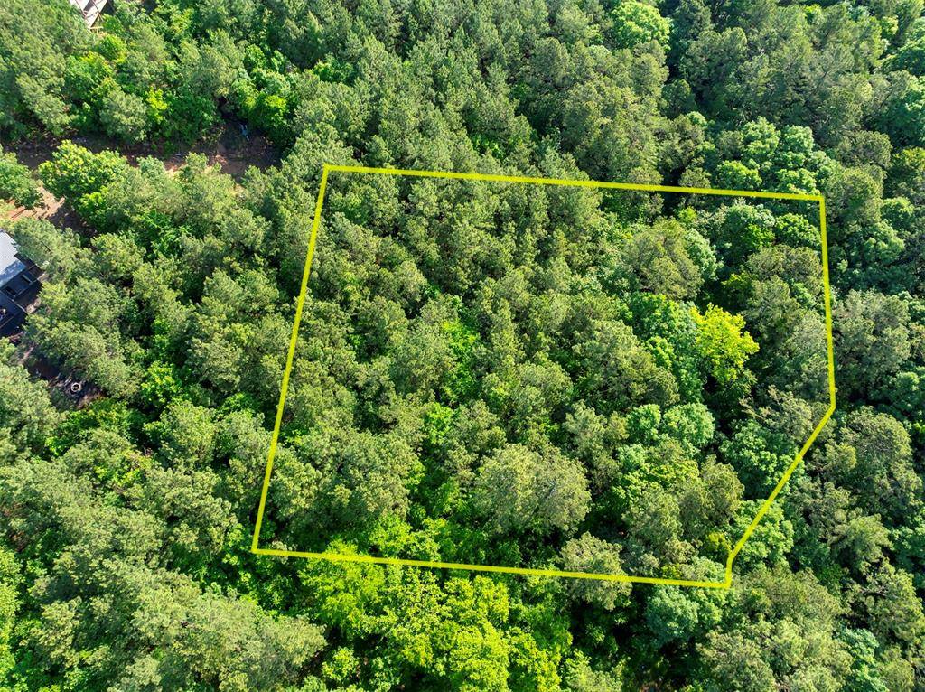 44 Watsons WAY, Broken Bow, OK 74728