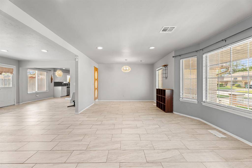 2508 NW 119th ST, Oklahoma City, OK 73120