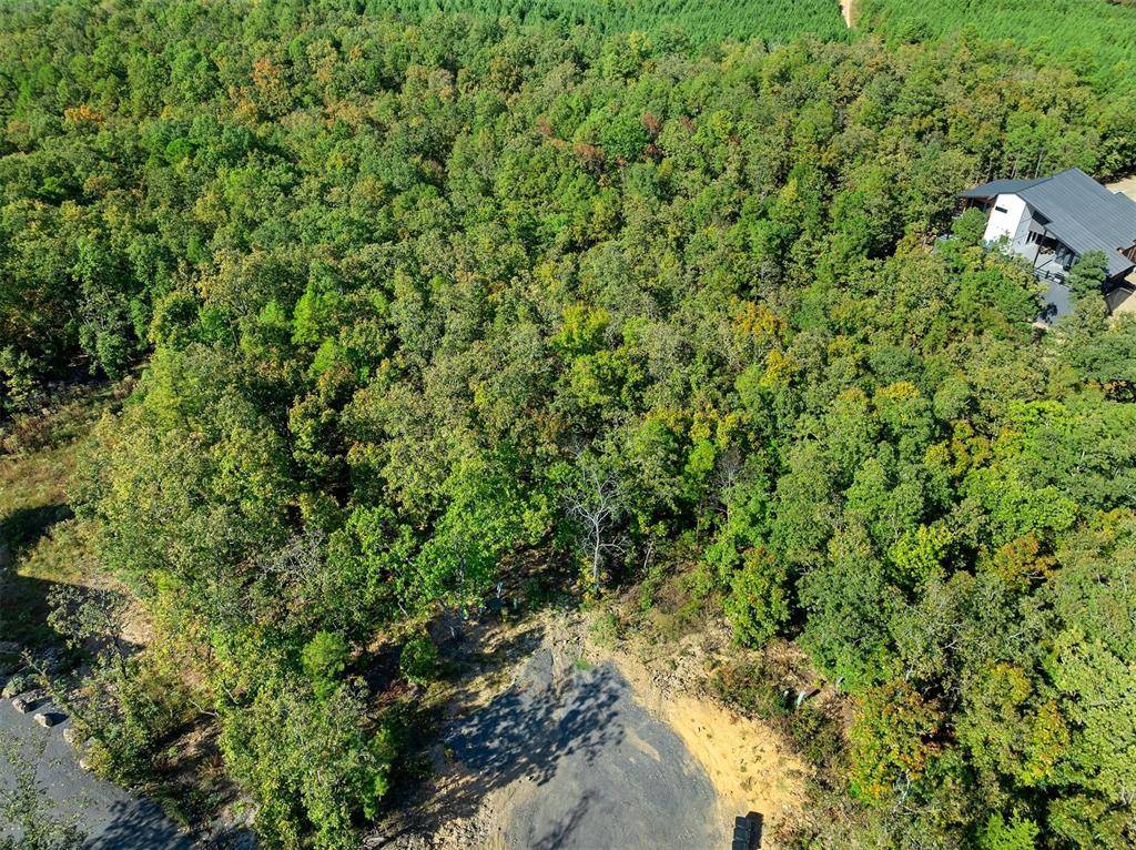 153 Conifer Crest TRL, Broken Bow, OK 74728