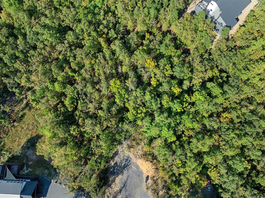 153 Conifer Crest TRL, Broken Bow, OK 74728