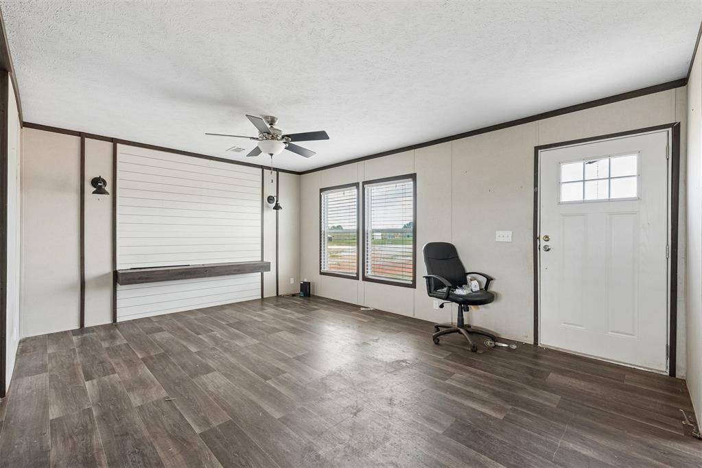 13262 Southerland RD, Blanchard, OK 73010