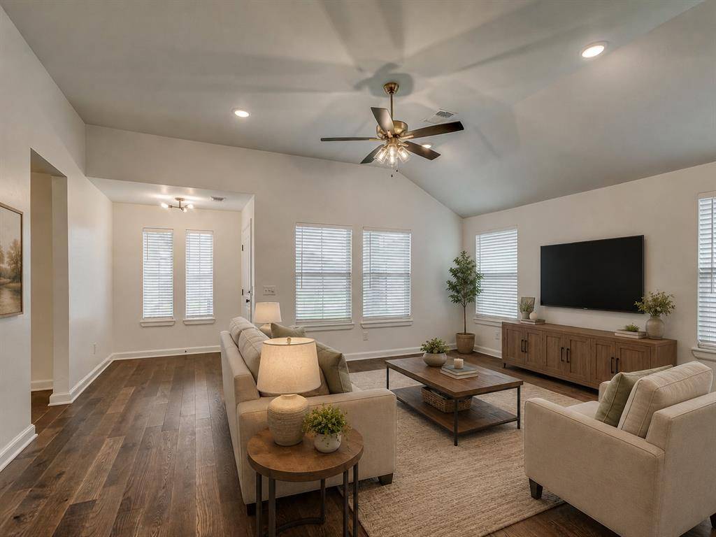 3717 NW 177th ST, Edmond, OK 73012