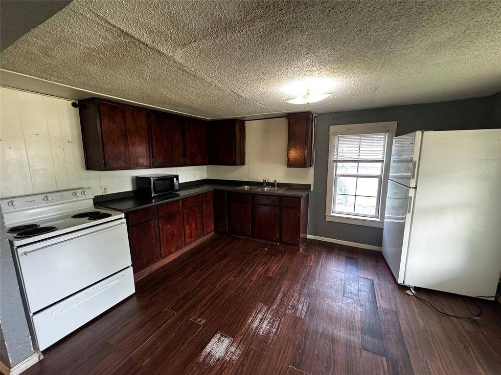 424 SE 46th ST, Oklahoma City, OK 73129