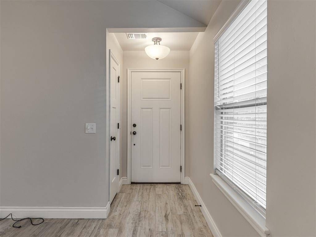 6612 NW 154th ST, Edmond, OK 73013
