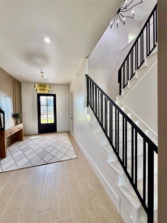 4604 Rustic Trails, Moore, OK 73160