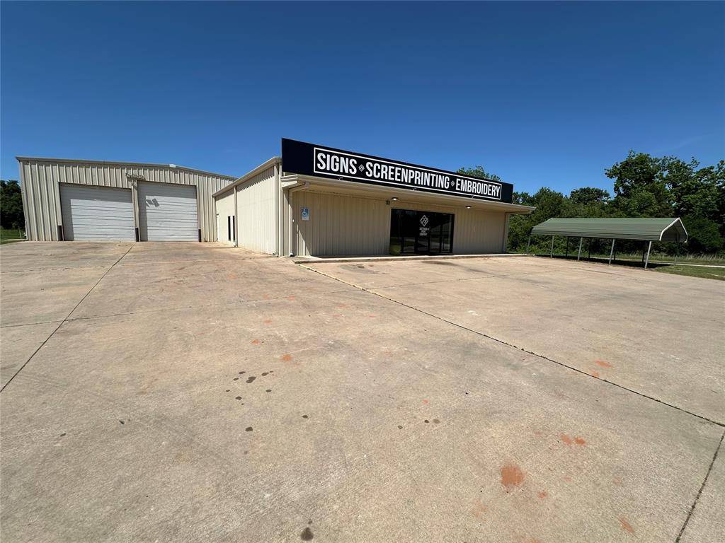 16557 NE 23rd ST, Choctaw, OK 73020