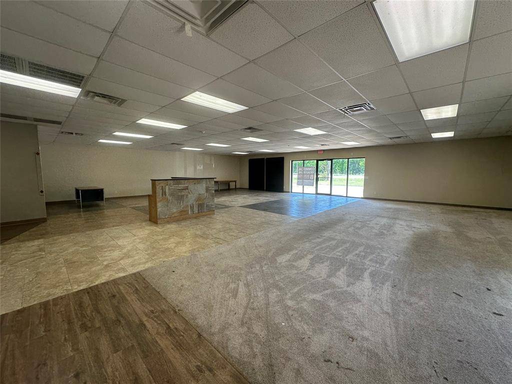 16557 NE 23rd ST, Choctaw, OK 73020