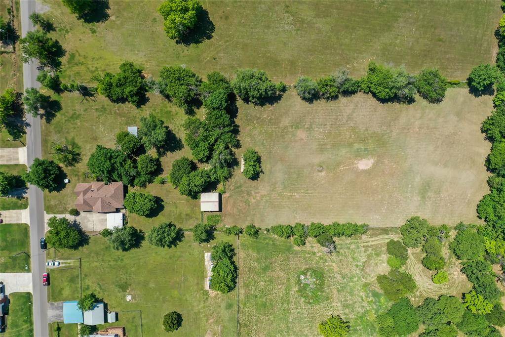 11011 E Draper AVE, Choctaw, OK 73020