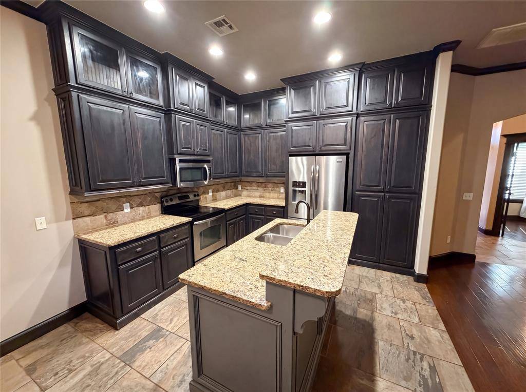 15941 Sky Run DR, Edmond, OK 73013