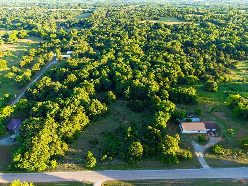 920139 S 3445 RD, Chandler, OK 74834