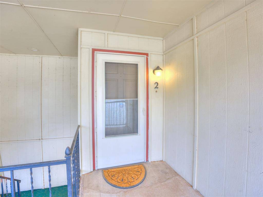 1817 E Lindsey ST #2, Norman, OK 73071