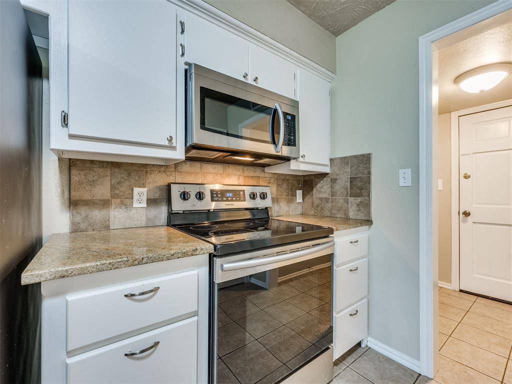 1817 E Lindsey ST #2, Norman, OK 73071