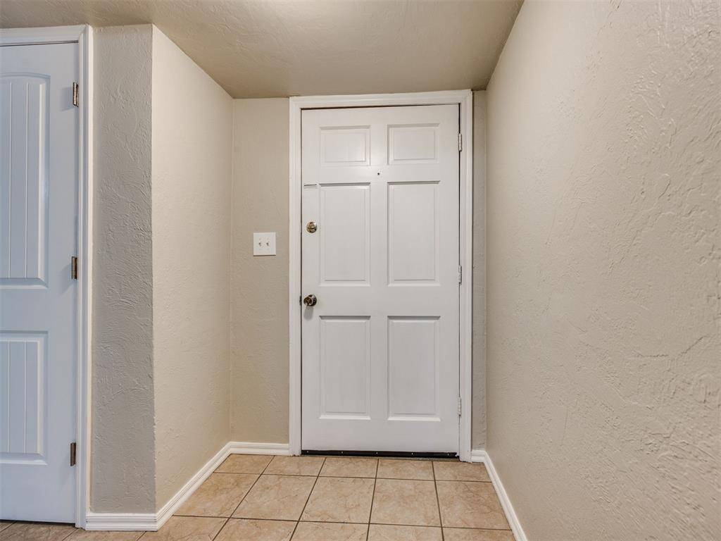 1817 E Lindsey ST #2, Norman, OK 73071