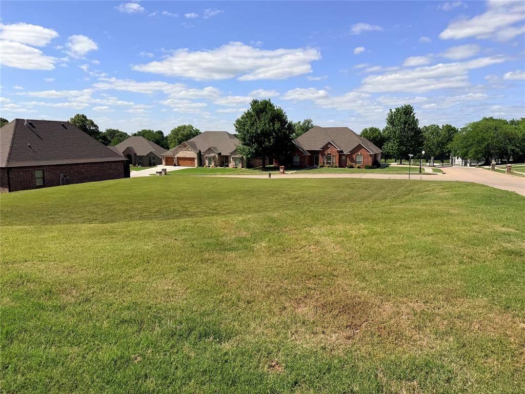 Bella CT, Purcell, OK 73080