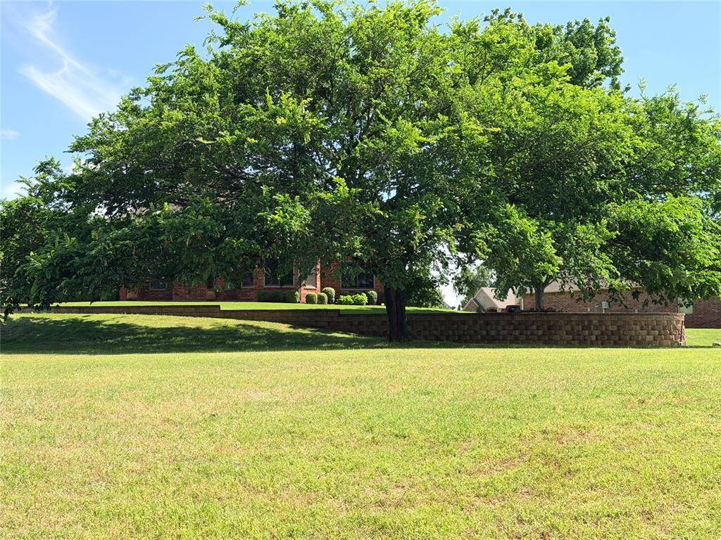 Bella CT, Purcell, OK 73080