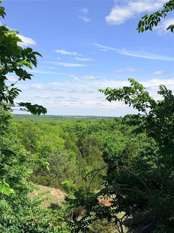 Eagles Nest, Purcell, OK 73080