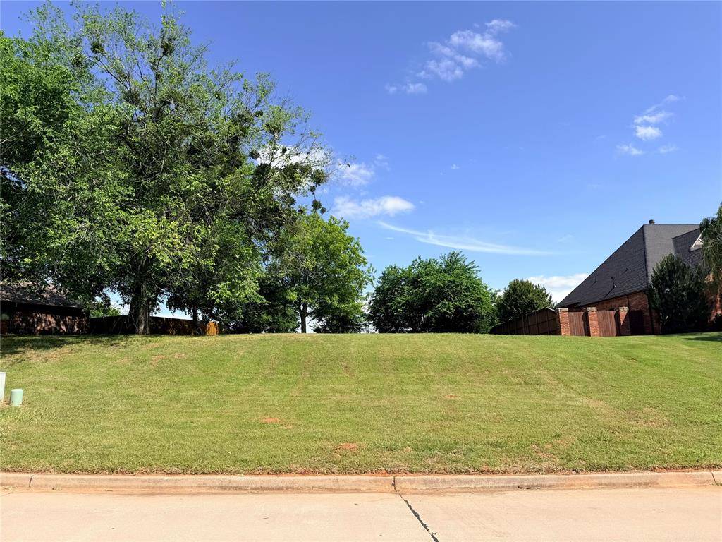 Eagles Nest, Purcell, OK 73080