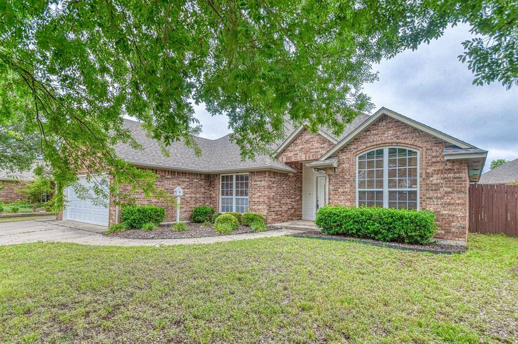 2340 Chadwick DR, Norman, OK 73071