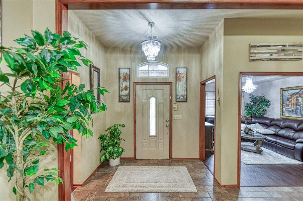 2340 Chadwick DR, Norman, OK 73071
