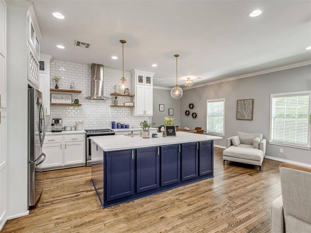 1628 NW 15th ST, Oklahoma City, OK 73106
