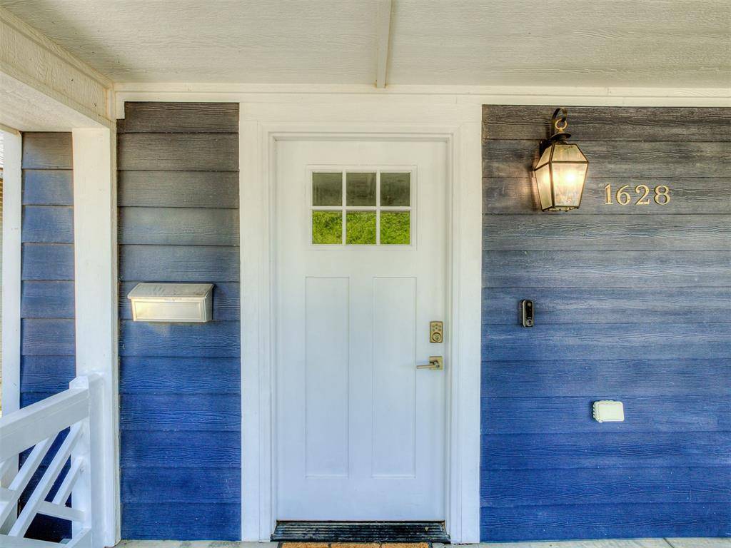 1628 NW 15th ST, Oklahoma City, OK 73106