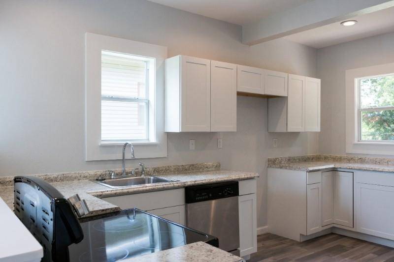 1319 NE 15th ST, Oklahoma City, OK 73117