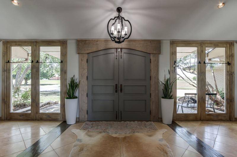 14744 N Council, Oklahoma City, OK 73142
