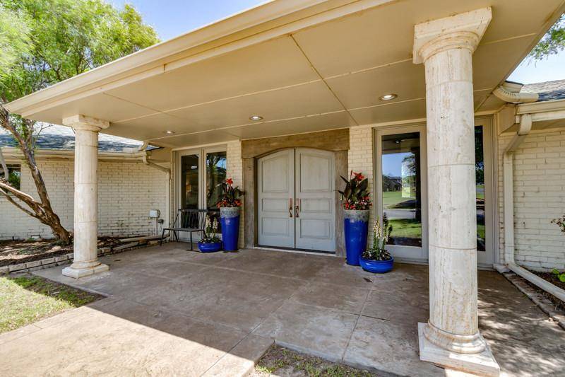 14744 N Council, Oklahoma City, OK 73142