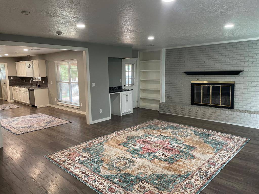 1233 Crossroads CT, Norman, OK 73072