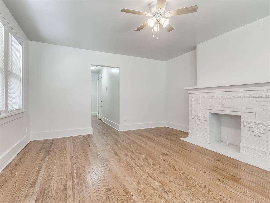 2436 NW 16th ST, Oklahoma City, OK 73107