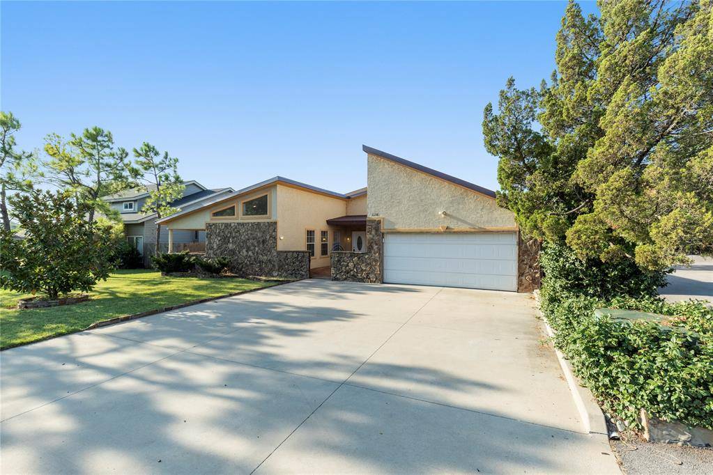 6316 W Hefner RD, Oklahoma City, OK 73162