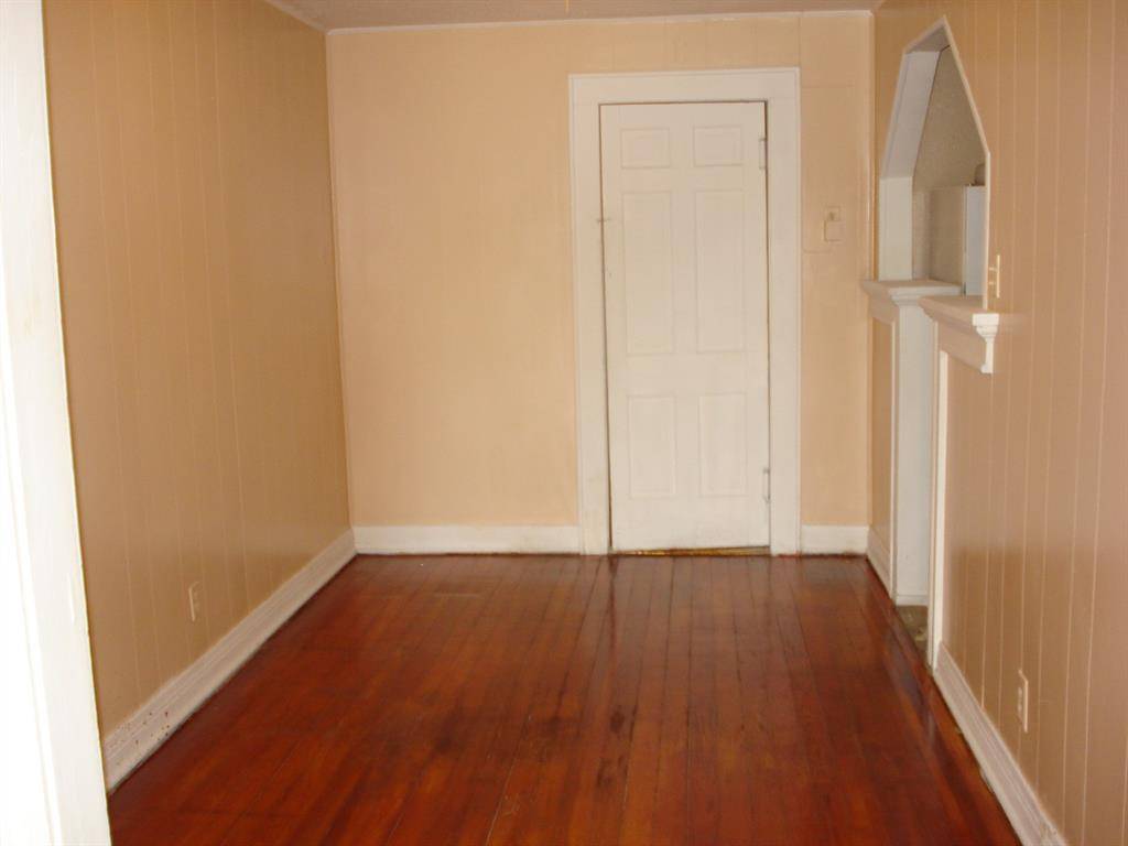 1225 N Page AVE, Oklahoma City, OK 73117