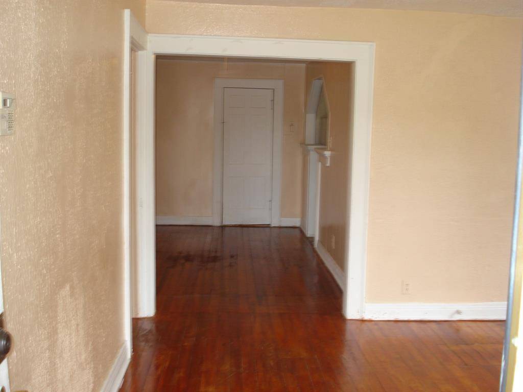 1225 N Page AVE, Oklahoma City, OK 73117