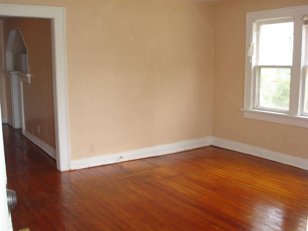 1225 N Page AVE, Oklahoma City, OK 73117
