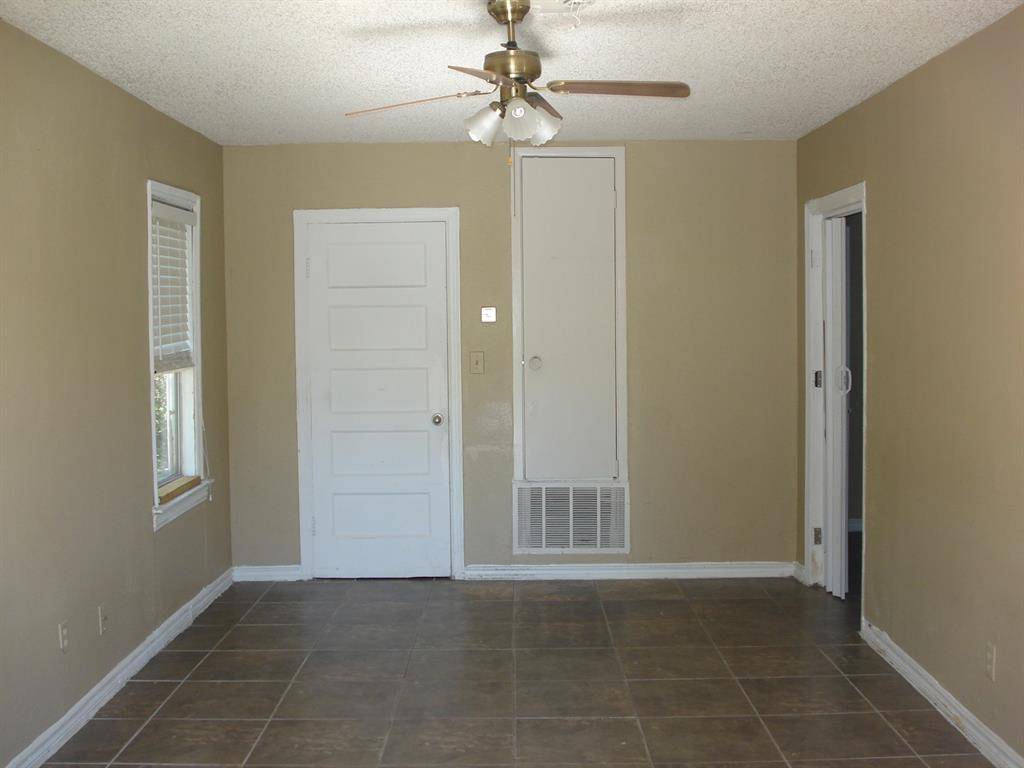 Address not disclosed, Oklahoma City, OK 73117