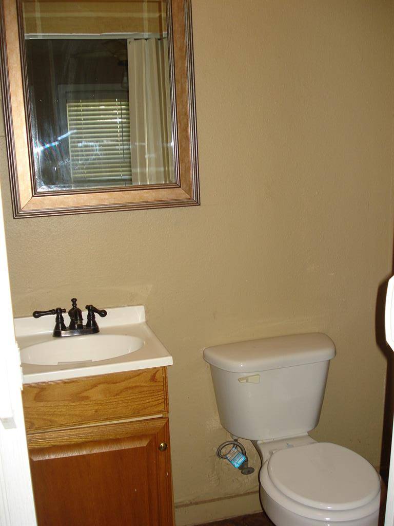 Address not disclosed, Oklahoma City, OK 73117