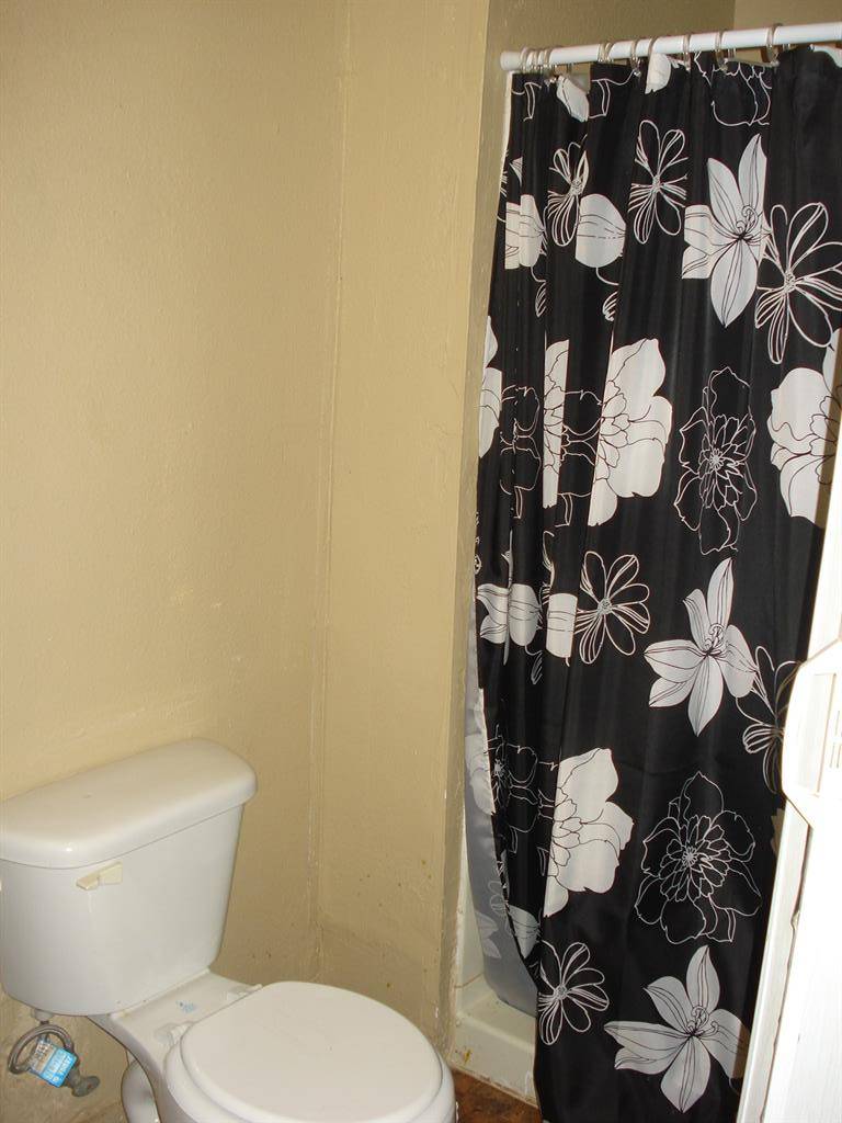 Address not disclosed, Oklahoma City, OK 73117