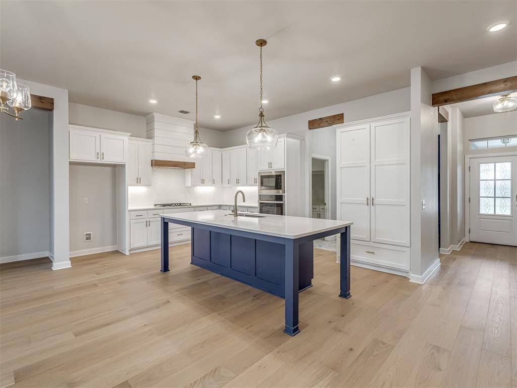 1609 SW 157th ST, Oklahoma City, OK 73170