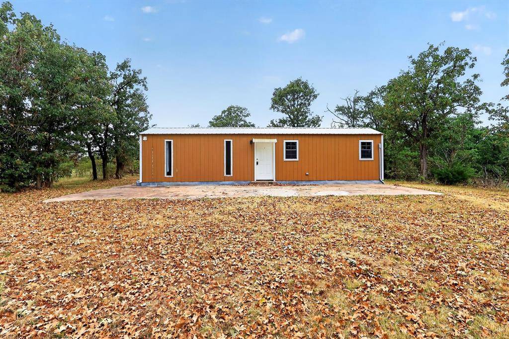 6780 Woods Acres DR, Noble, OK 73068
