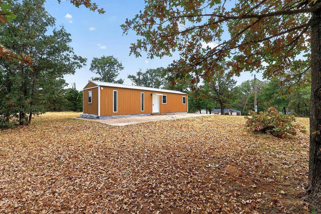 6780 Woods Acres DR, Noble, OK 73068