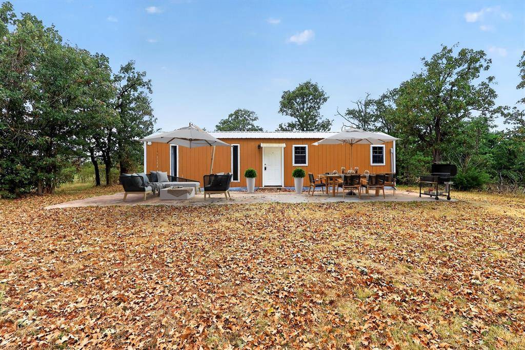 6780 Woods Acres DR, Noble, OK 73068