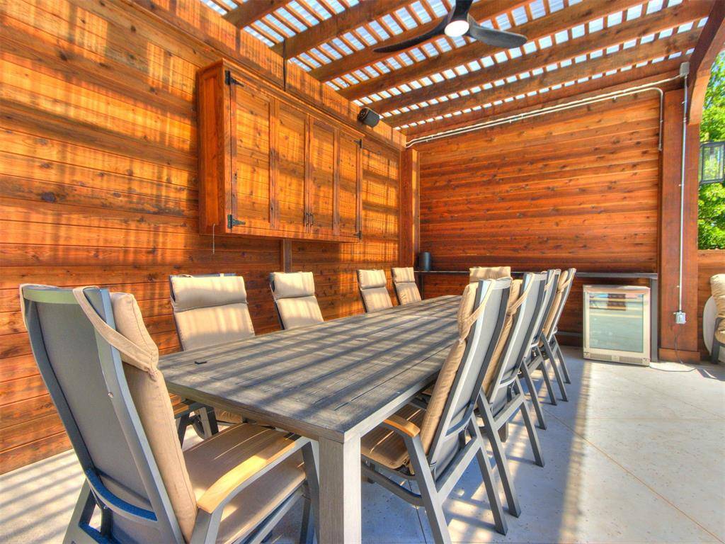 811 Mulberry, Blanchard, OK 73010